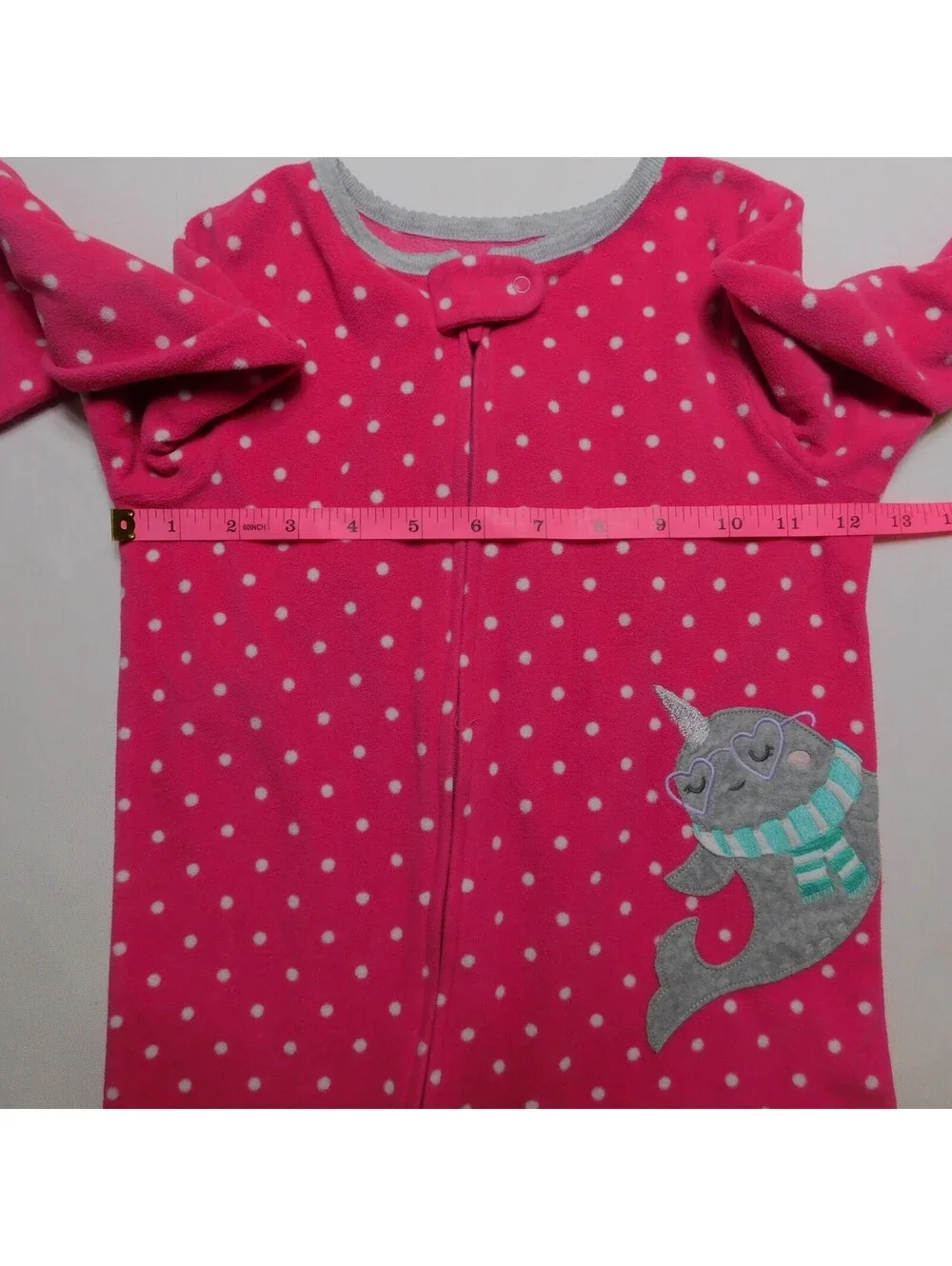 Carters carter toddler